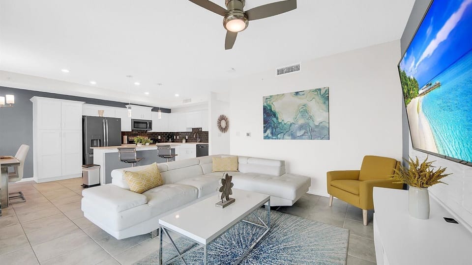Living Room (Angle)