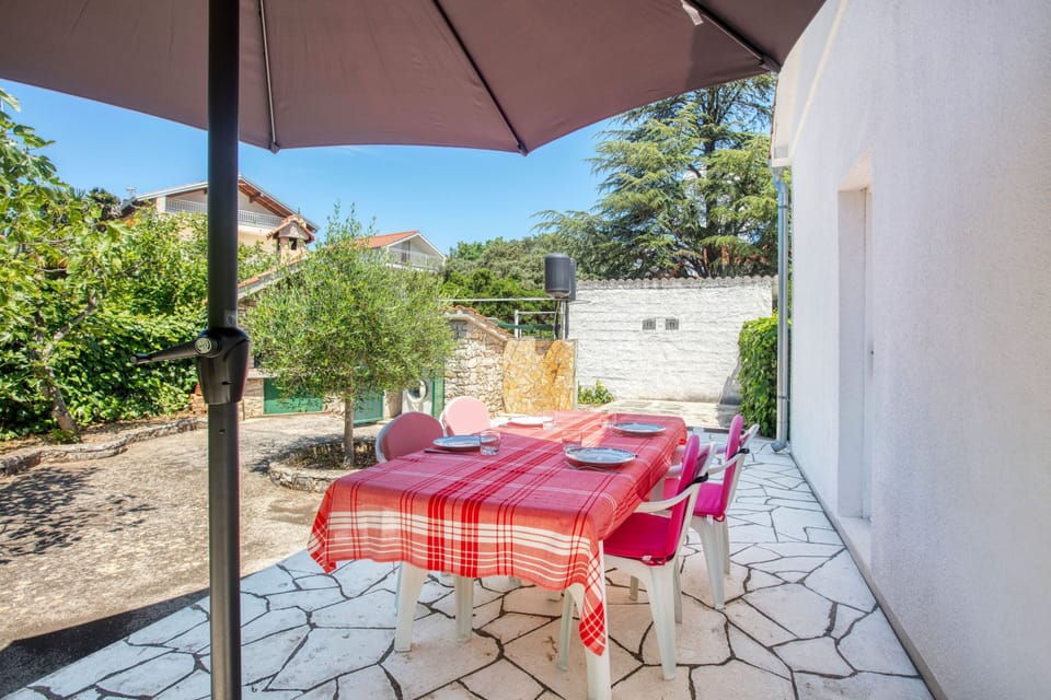 Terrace 2