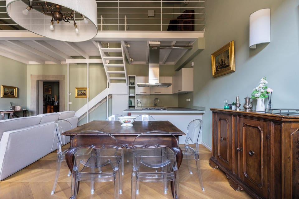 Strozzi 5 Florence 230506 5