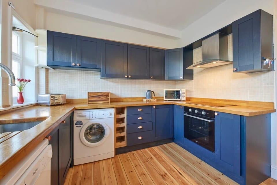 The Cottage in Corbridge, Corbridge - Host & Stay