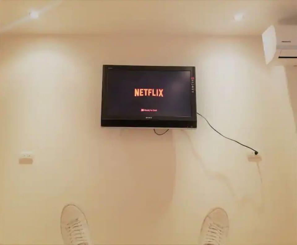 Television