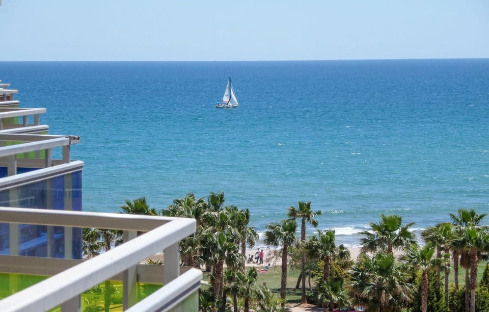 view-from-room