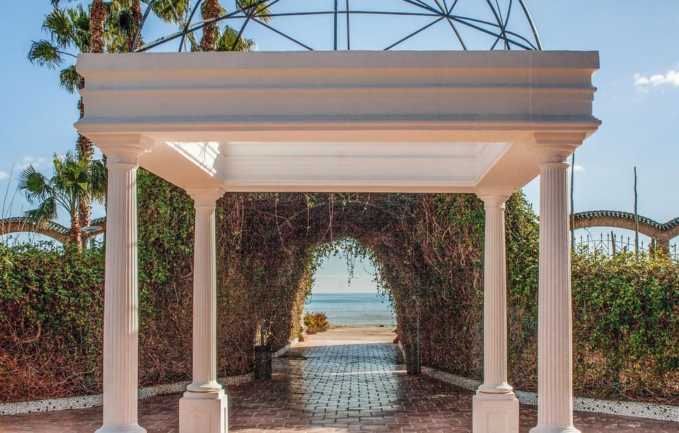 activities