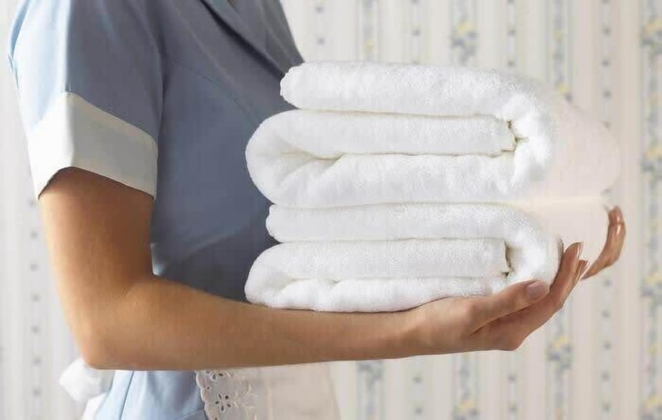 Towels