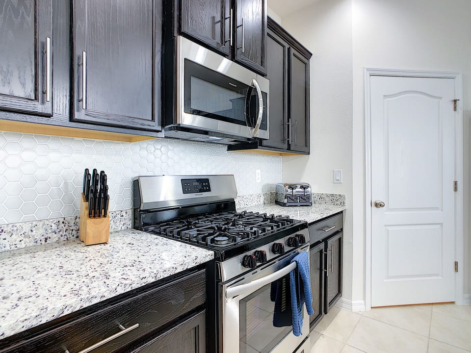 Kitchen3