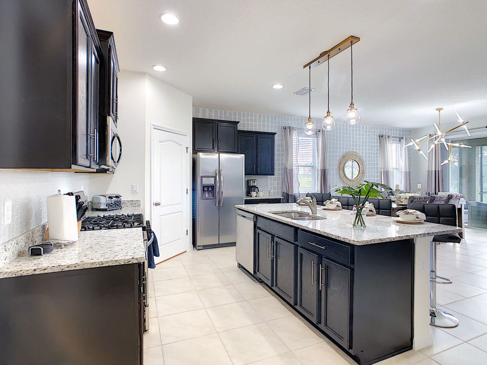 Kitchen2