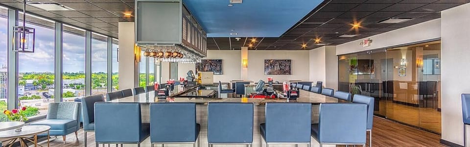 Put your worries away and prepare for the simplicity and relaxation of your vacation