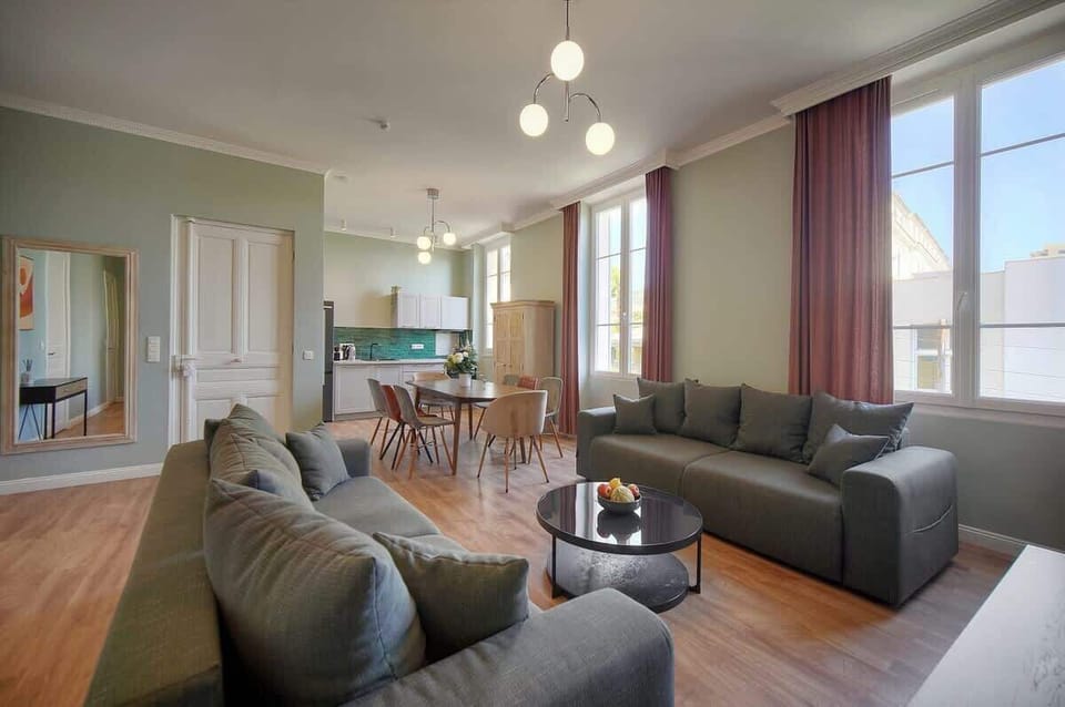 Oasis du Sud_0609875847_3