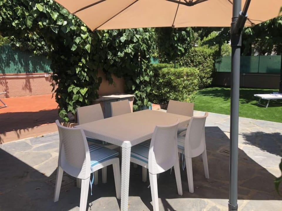 Outdoor