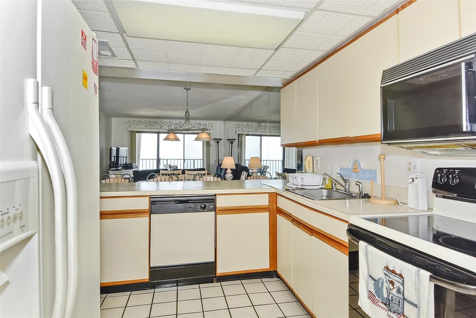 ,Kitchen,