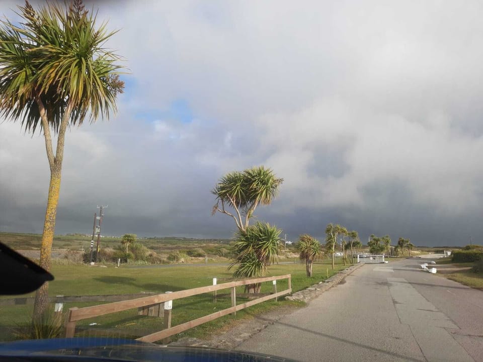 Miscellaneous