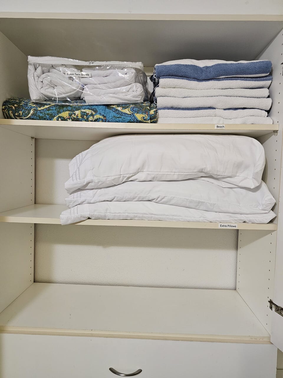 Miscellaneous