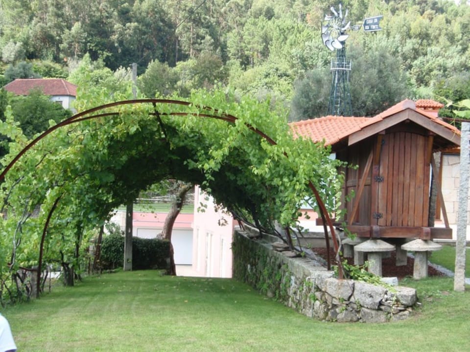 Jardim