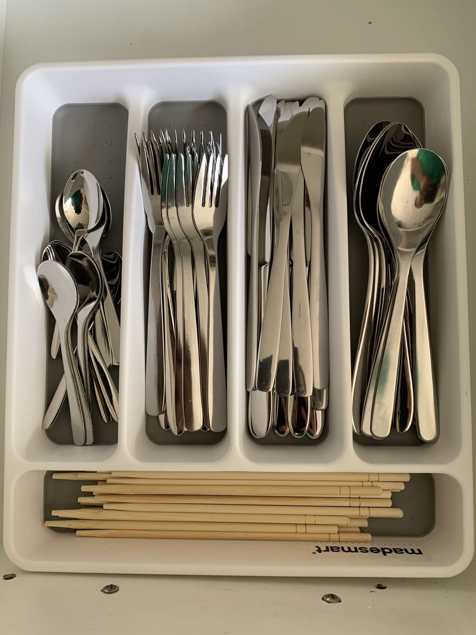 Miscellaneous