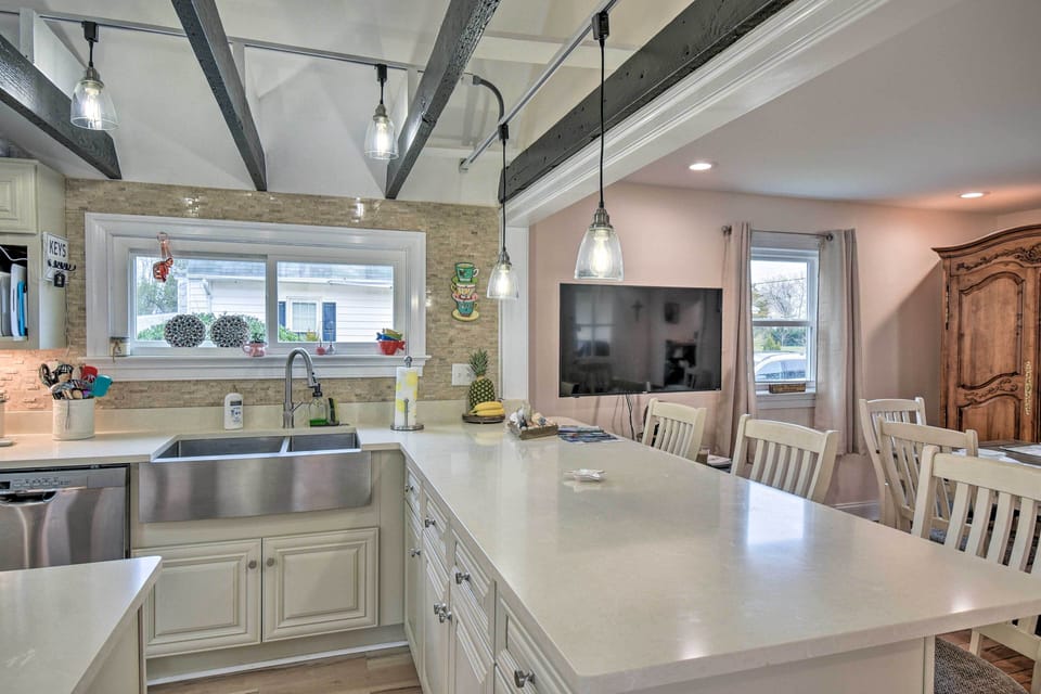 Kitchen | Toaster | KitchenAid Mixer