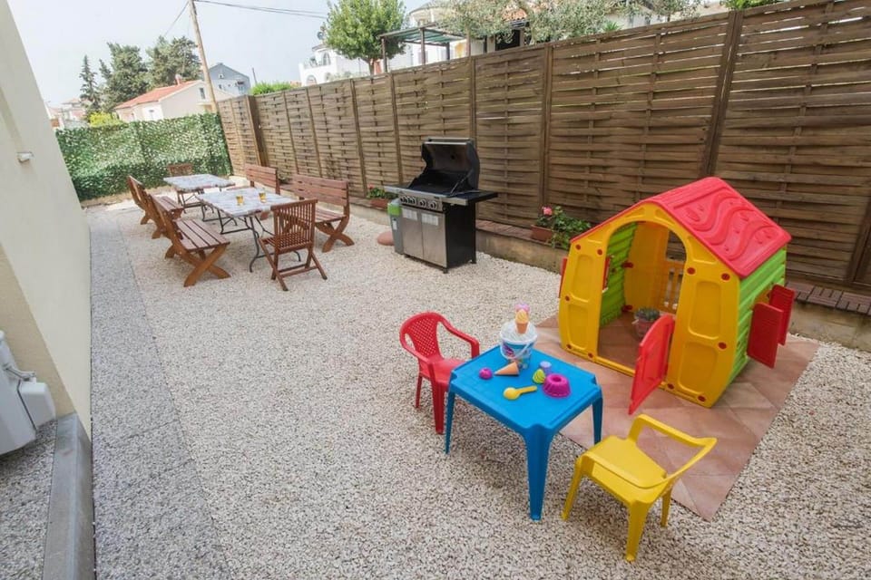 BBQ