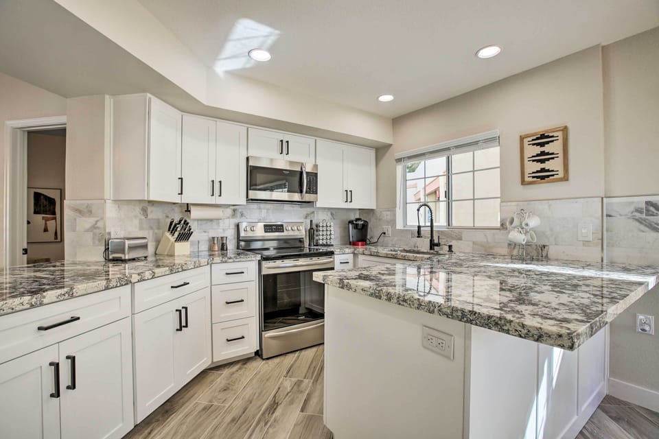 Kitchen | Cooking Basics | Dishwasher | Keurig Coffee Maker