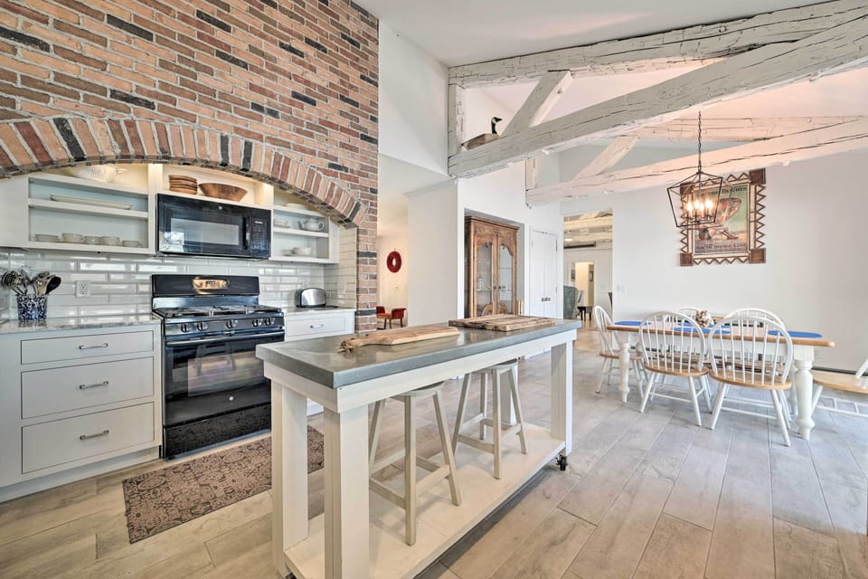 Kitchen | Basic Cooking Essentials | Dishwasher