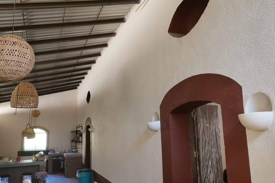 Image 31