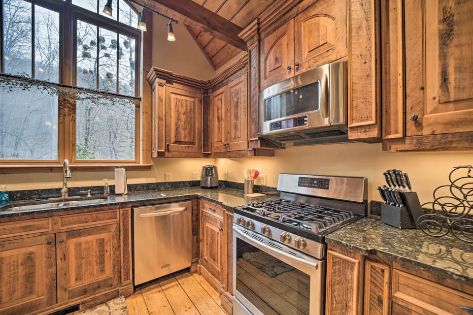 Kitchen | Air Fryer | Coffee Maker
