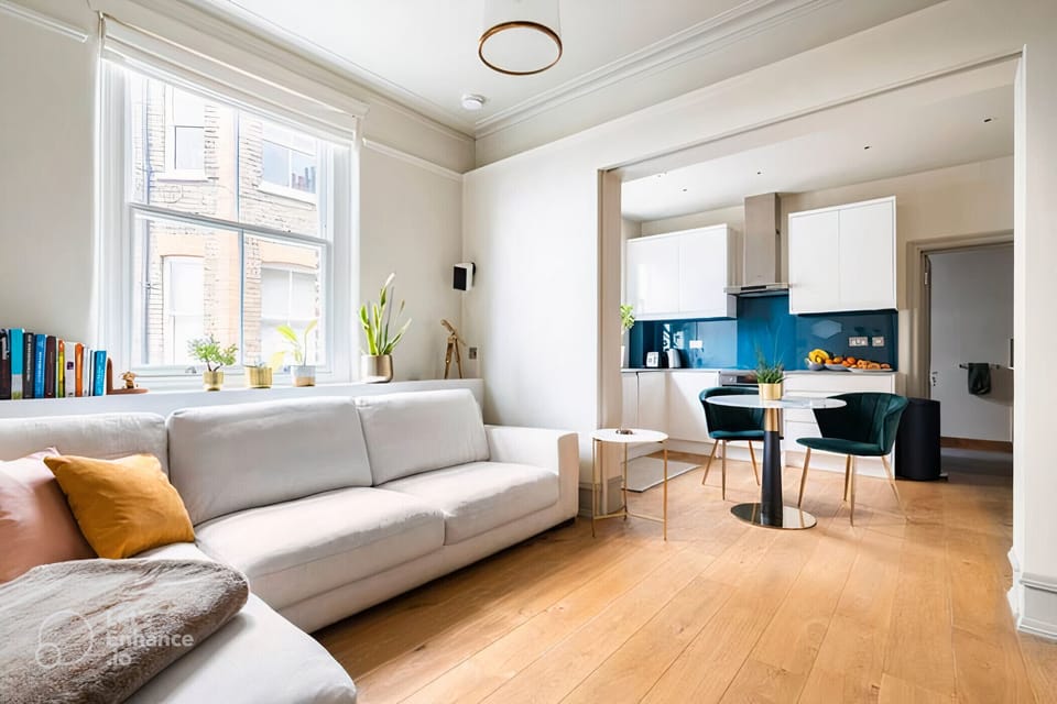Livingroom