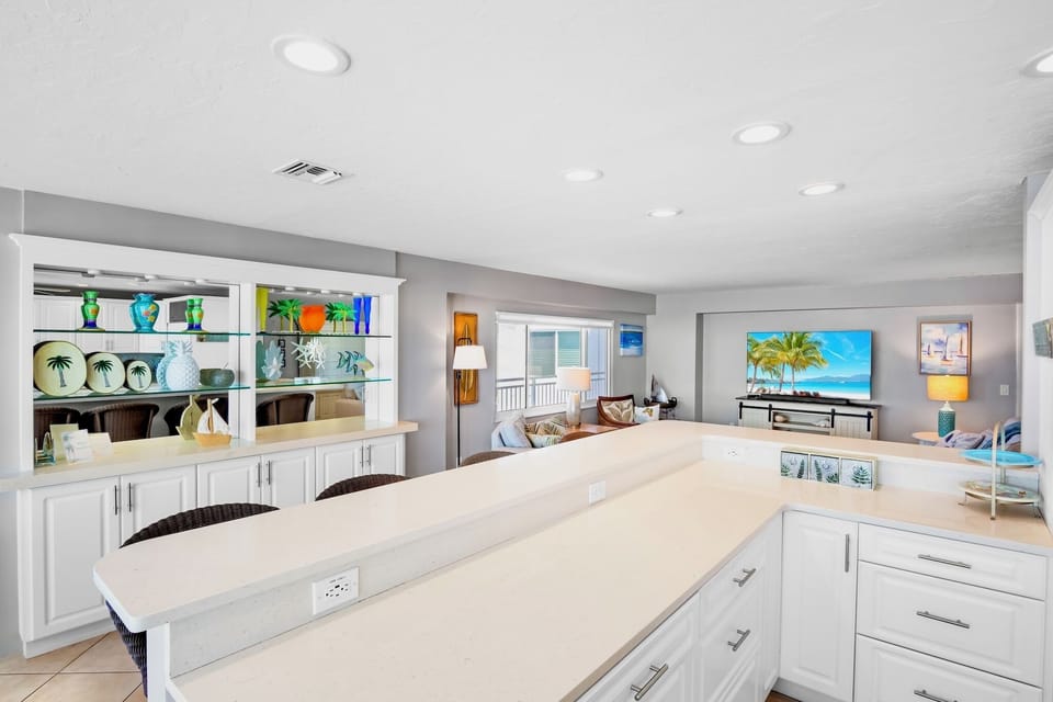 Jamaica Royale 803 by Tropical Sands Accommodations