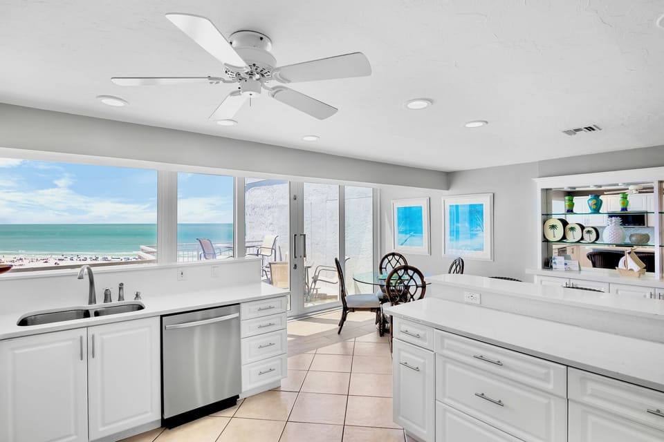 Jamaica Royale 803 by Tropical Sands Accommodations