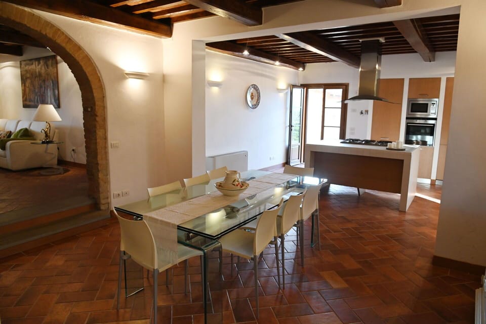 Table, Furniture, Wood, Interior Design, Architecture, Chair, Living Room, Floor, Flooring, Hardwood