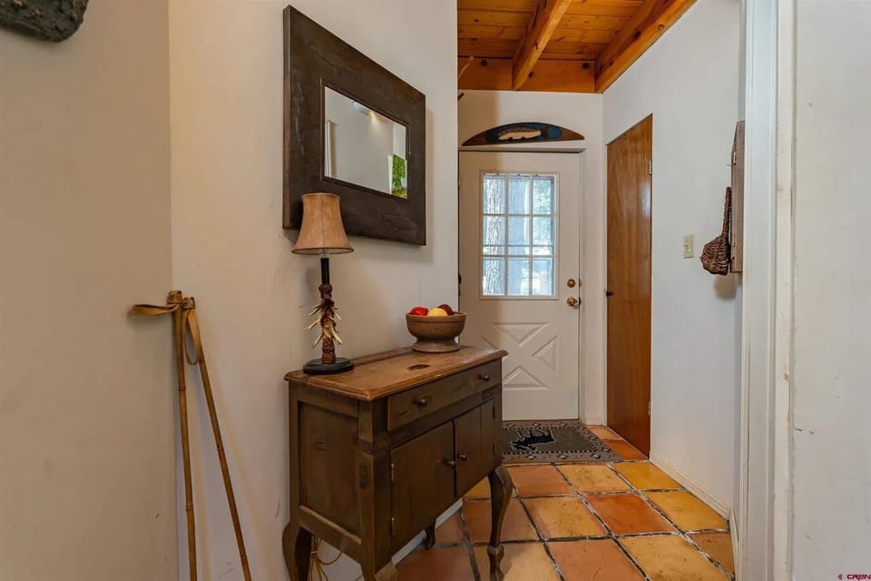 2acb920b-dbb8-4383-896f-342867a0f08b