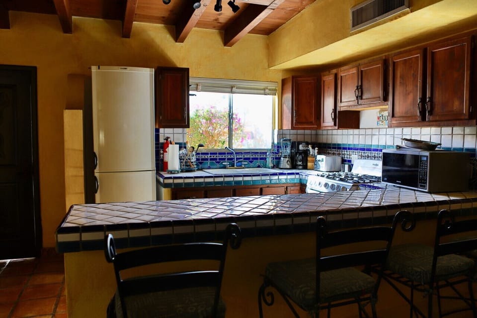 Casita
