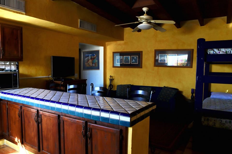 Casita