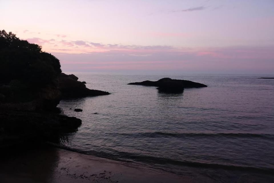 Region [summer] (>5 km)