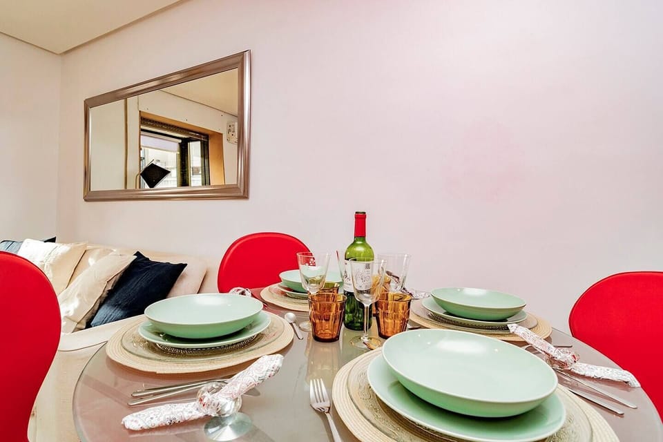 Comedor