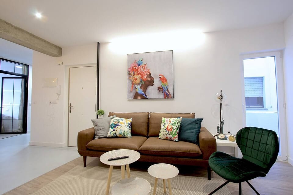 Salón