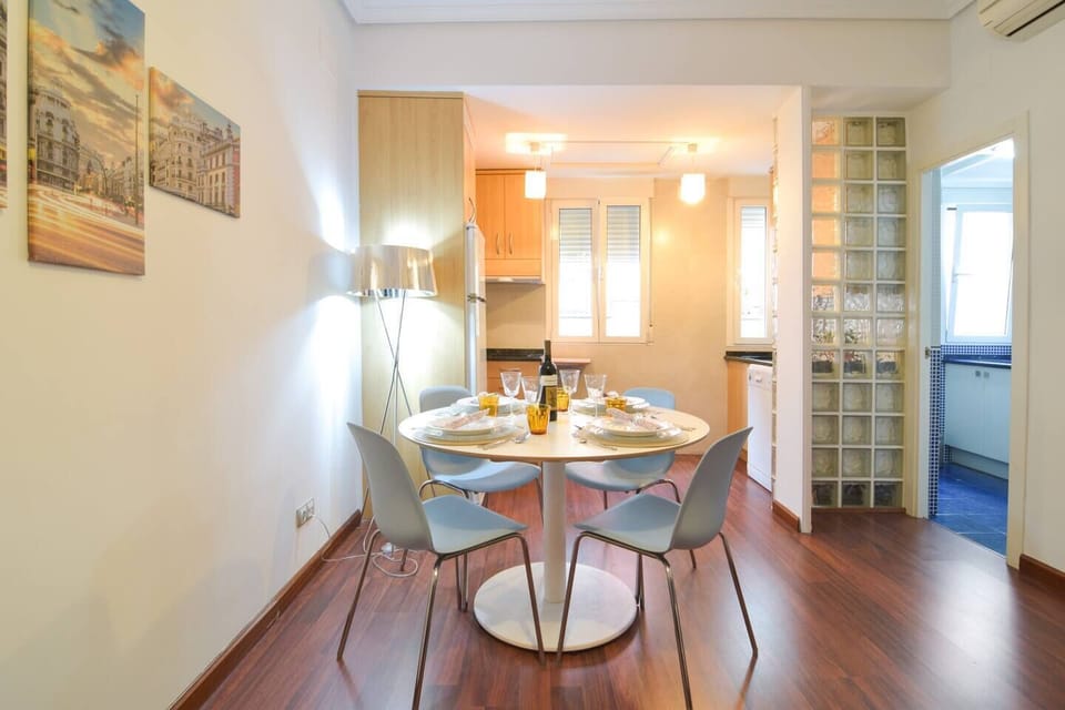 Comedor
