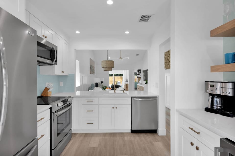 Kitchen (2)
