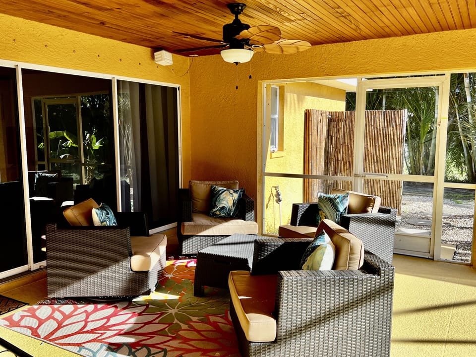 Lanai 