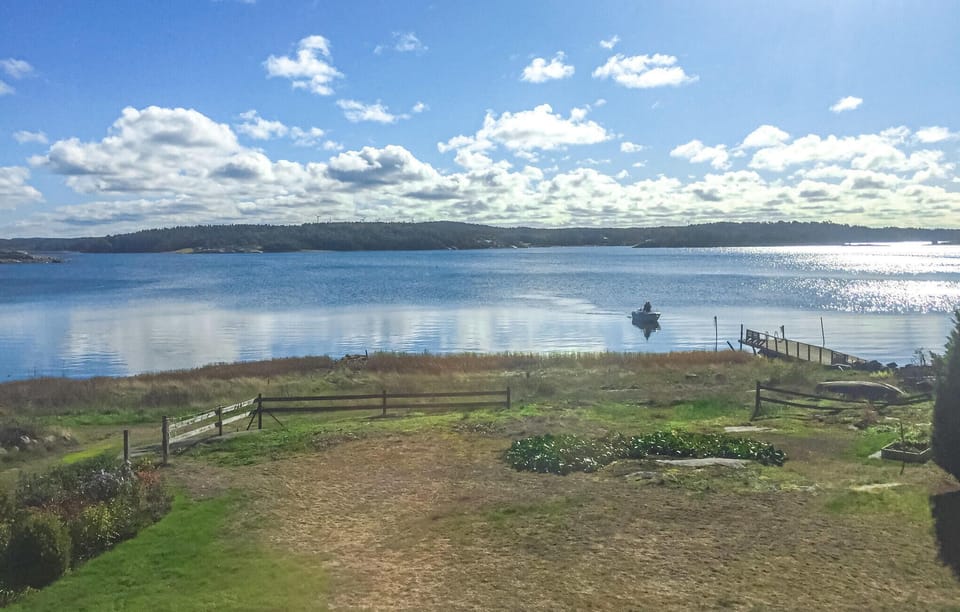 view-from-room