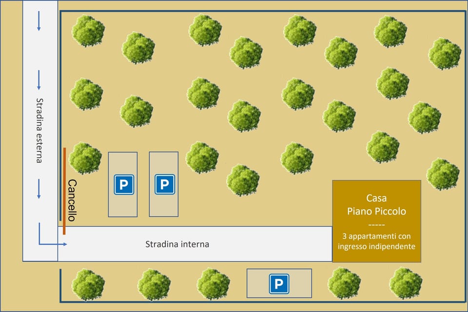 Property map