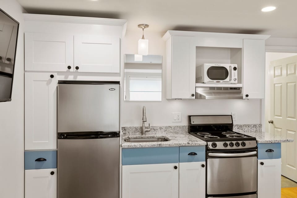 f37cb88a-d7d1-4b05-8222-539122259692