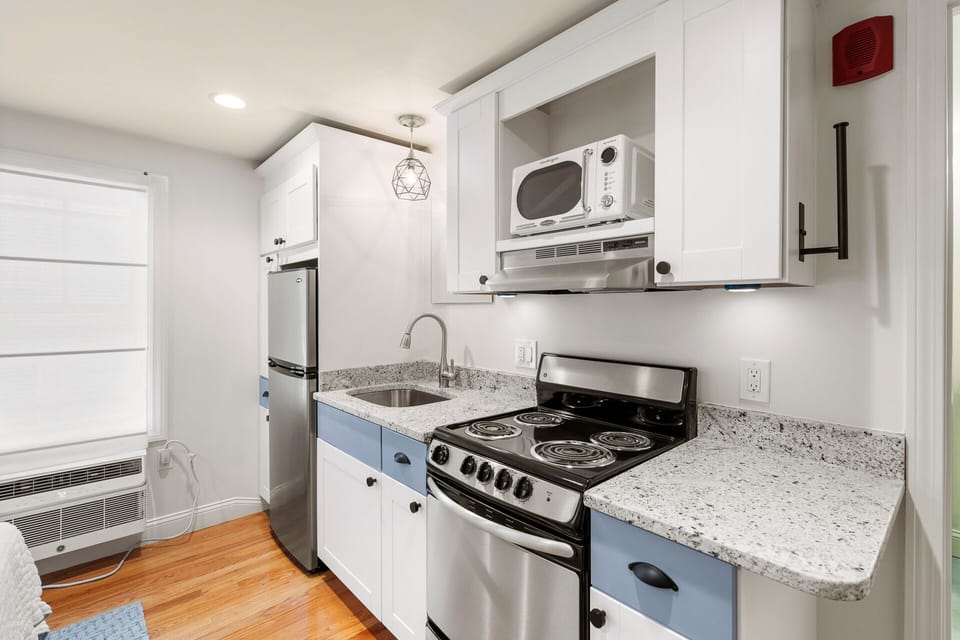 7c619b8b-80fb-47e8-8ccd-fd48f388b850