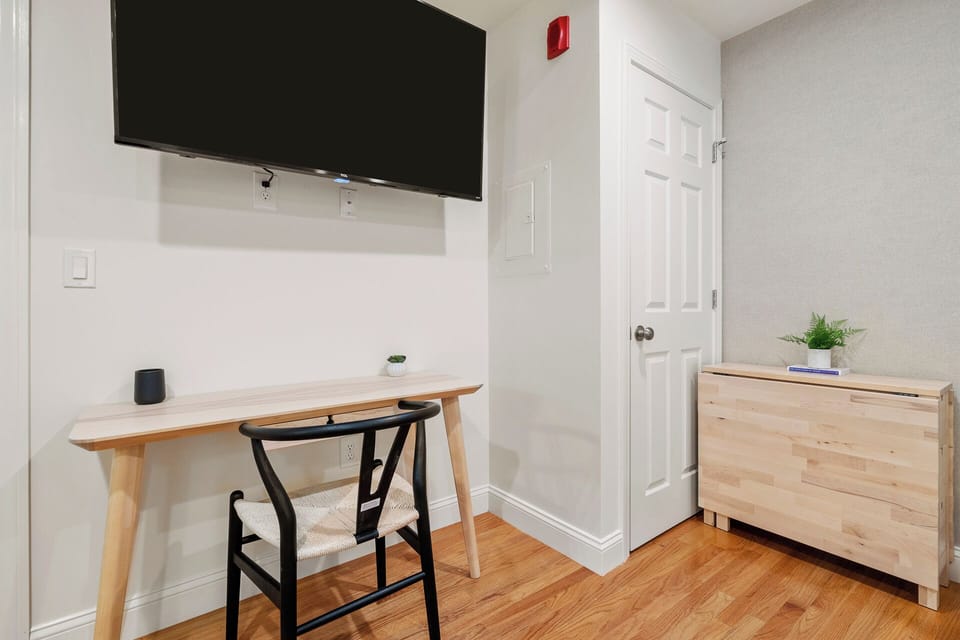 3a98a362-de03-495e-96c9-26ef29d0907d