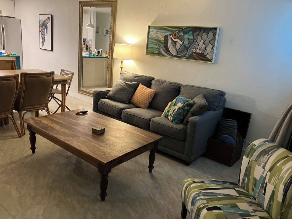 queen pull out sleeper sofa