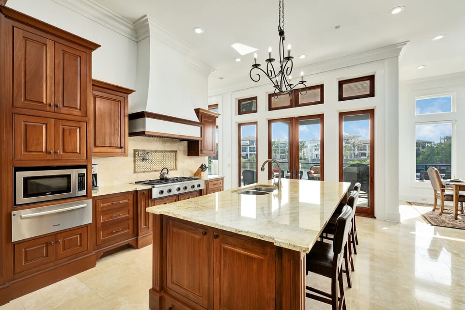 dave-warren-real-estate-photography-83