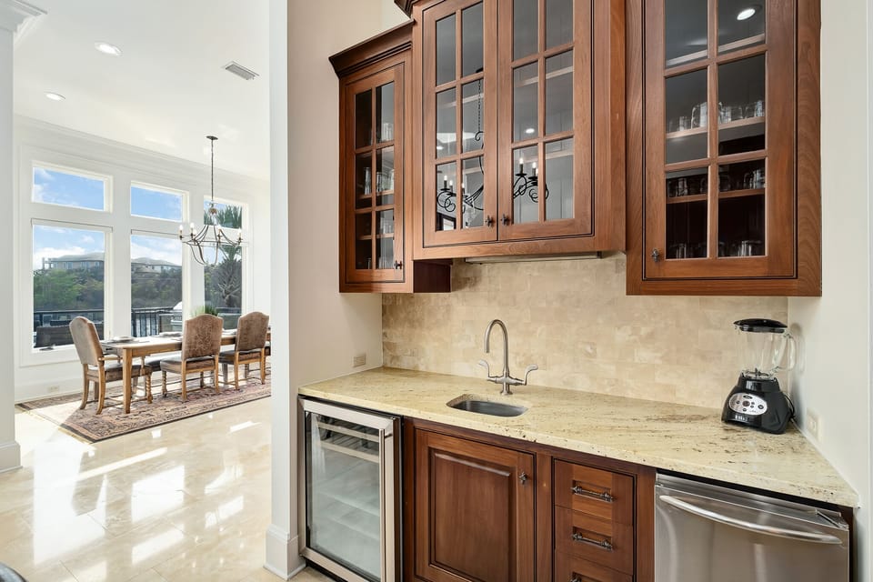 dave-warren-real-estate-photography-84