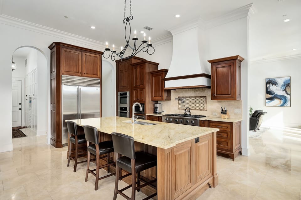 dave-warren-real-estate-photography-81