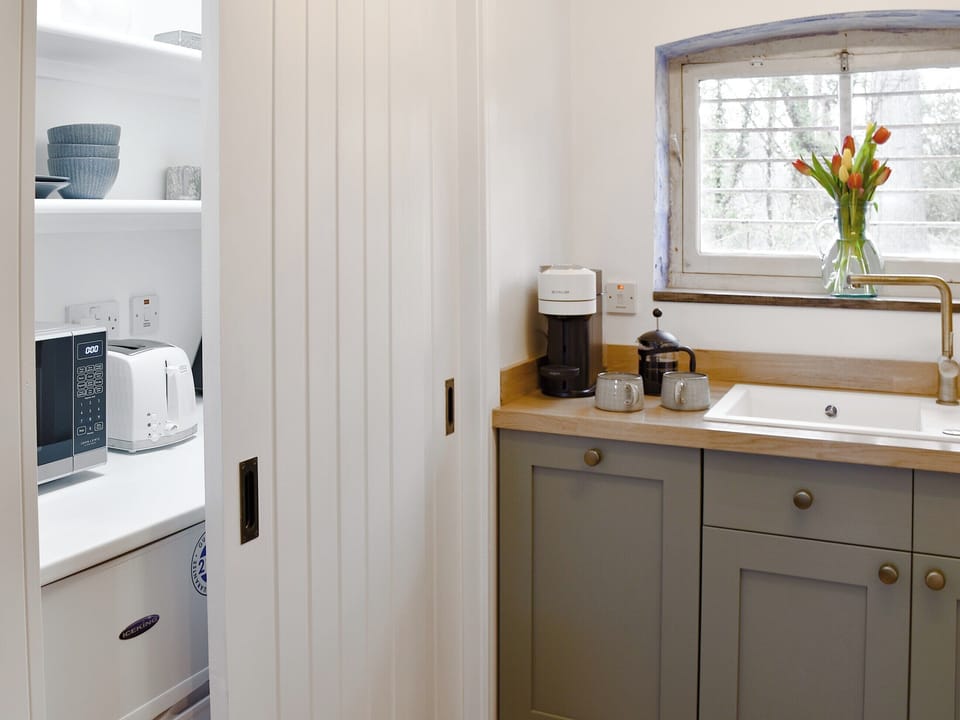 Kitchen | Fuggle, Ludham, near Great Yarmouth