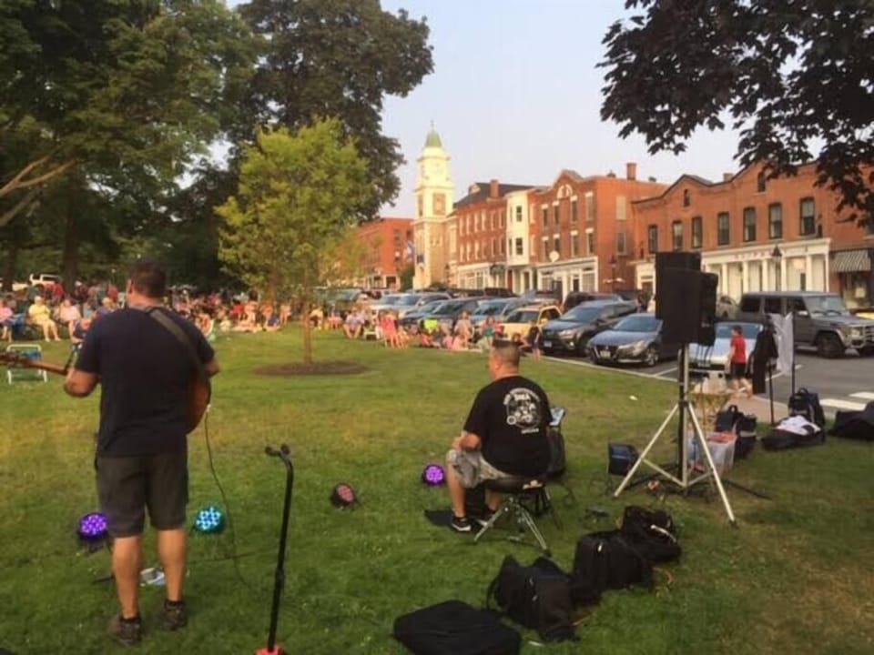 79d09281 266c 4936 a335 d5734d2b8faa