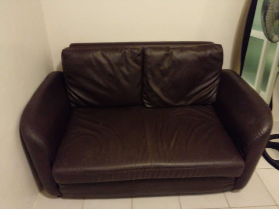 sofa bed