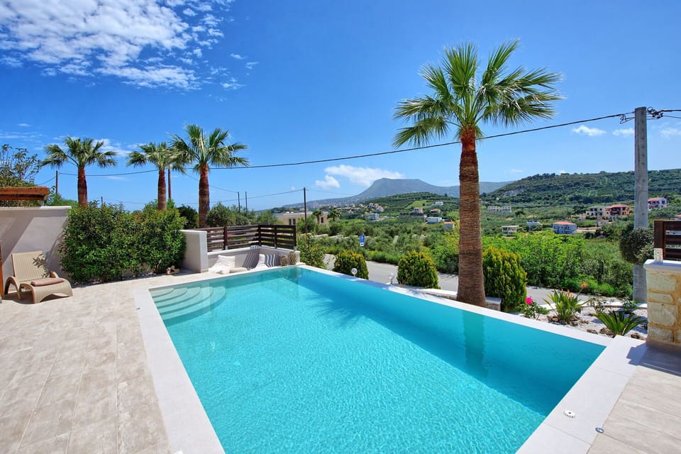 Outdoor, Pool, Summer